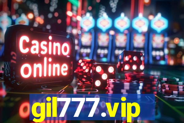 gil777.vip