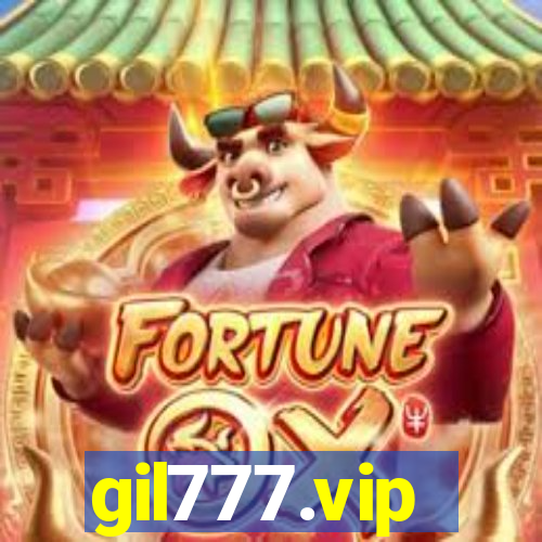 gil777.vip