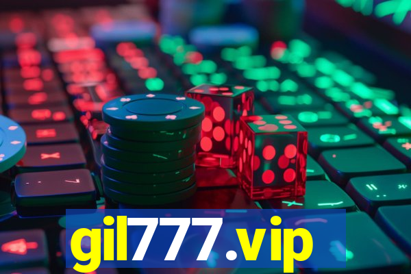 gil777.vip