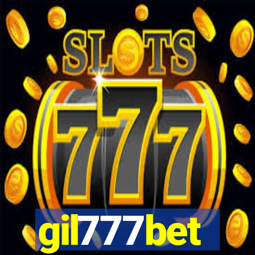 gil777bet