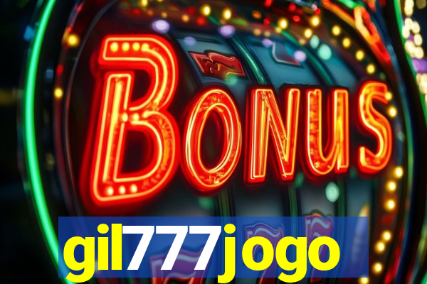 gil777jogo
