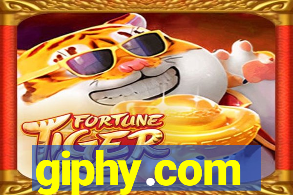 giphy.com