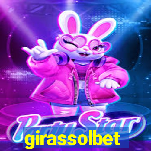 girassolbet
