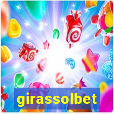 girassolbet