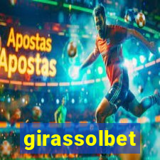 girassolbet