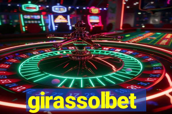 girassolbet