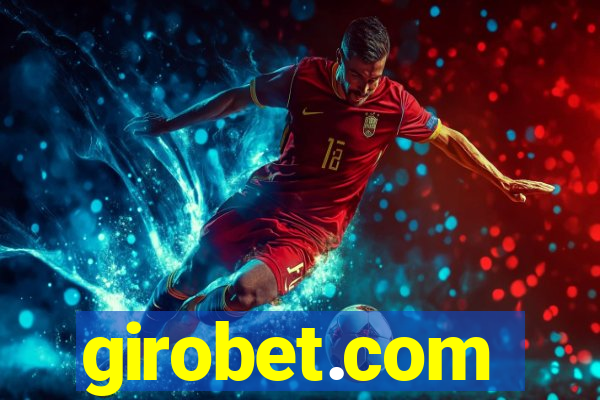 girobet.com
