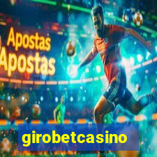 girobetcasino