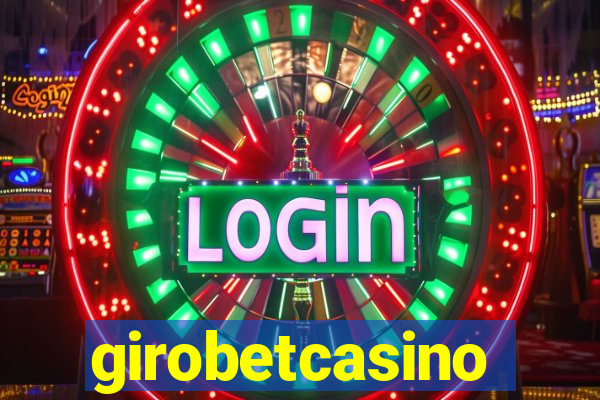 girobetcasino