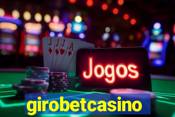 girobetcasino