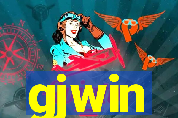 gjwin