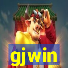 gjwin