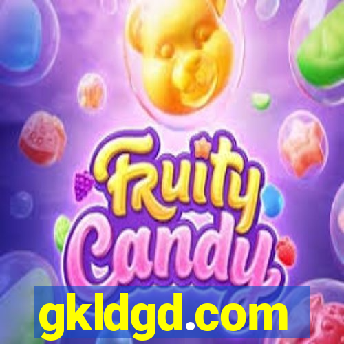 gkldgd.com