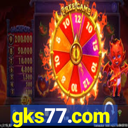 gks77.com