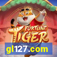 gl127.com