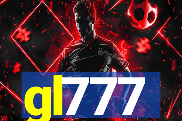 gl777