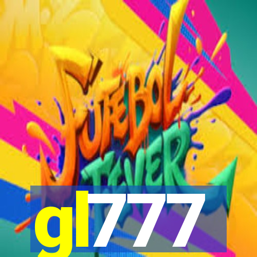 gl777