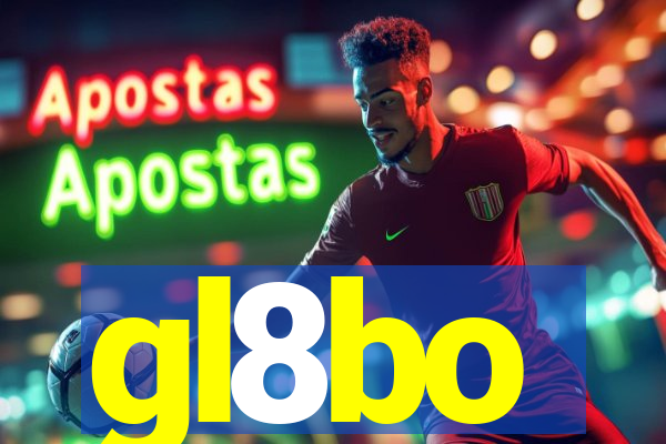 gl8bo