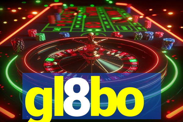 gl8bo