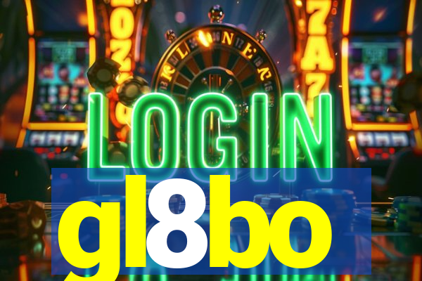 gl8bo