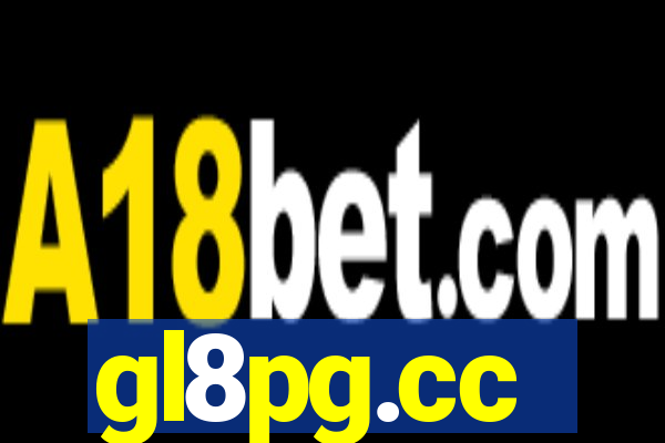 gl8pg.cc