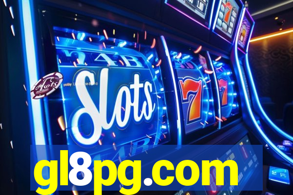 gl8pg.com