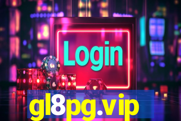 gl8pg.vip
