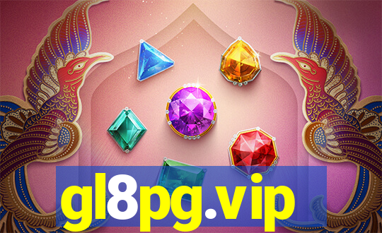 gl8pg.vip