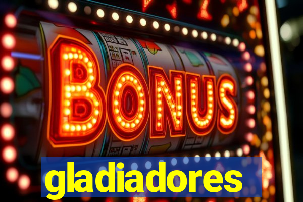 gladiadores-pg.com