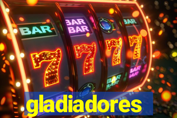 gladiadores-pg.com