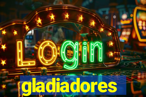 gladiadores-pg.com