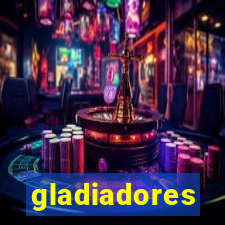 gladiadores-pg.com