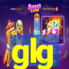 glg-jogo.com
