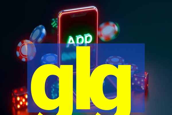 glg-jogo.com