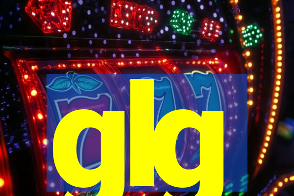 glg-jogo.com