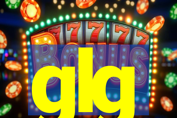glg-pg.com
