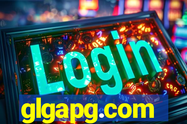 glgapg.com