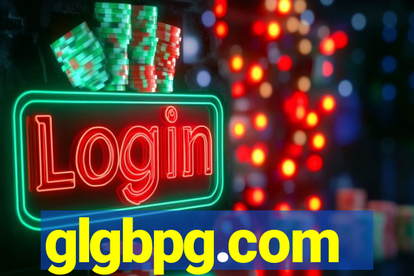 glgbpg.com