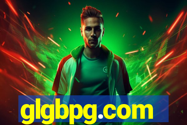 glgbpg.com