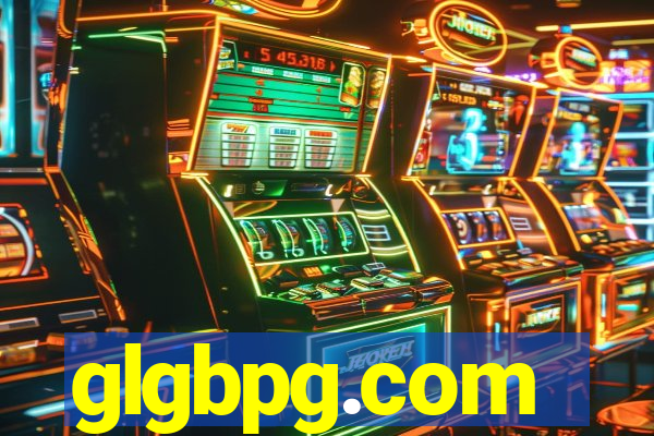glgbpg.com