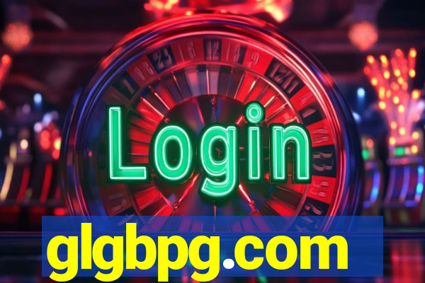 glgbpg.com