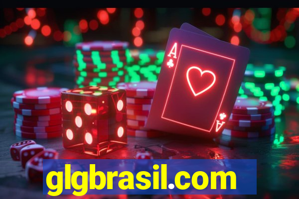 glgbrasil.com