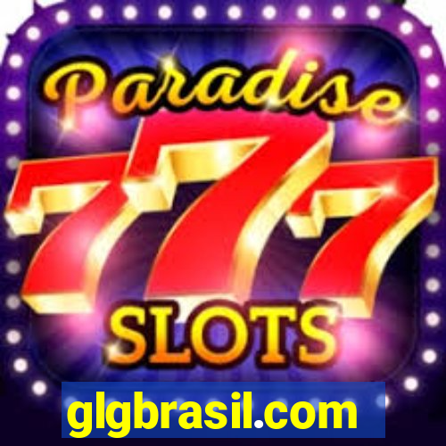glgbrasil.com