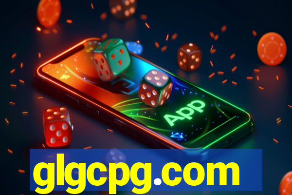 glgcpg.com