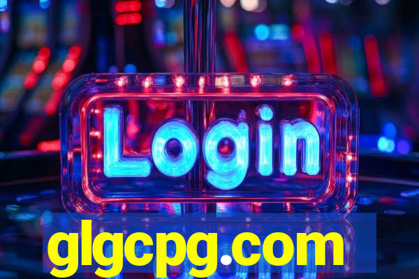 glgcpg.com