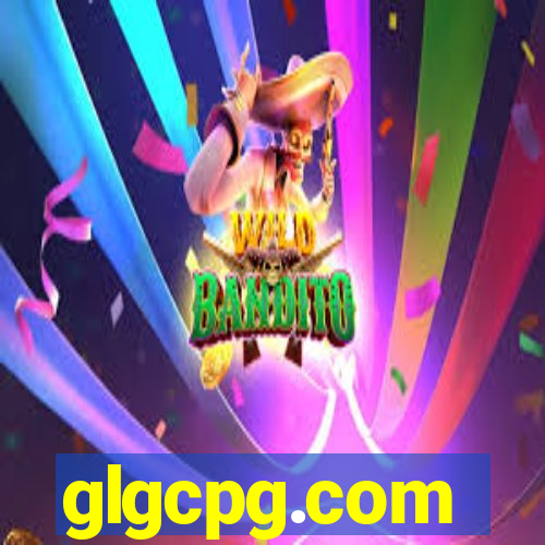 glgcpg.com