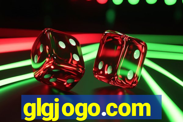 glgjogo.com