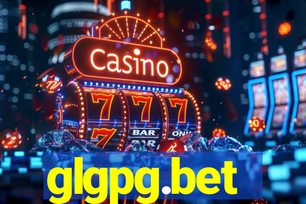 glgpg.bet