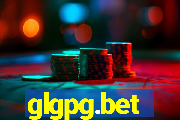 glgpg.bet