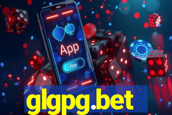 glgpg.bet
